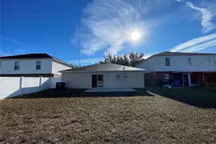13422 Copper Head Dr, Riverview, FL 33569 - Photo 10
