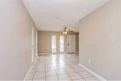 4108 12th Avenue W, Bradenton, FL 34205 - Photo 2