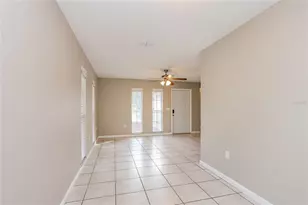 4108 12th Ave W, Bradenton, FL 34205 - Photo 2