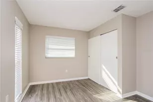 4108 12th Ave W, Bradenton, FL 34205 - Photo 12