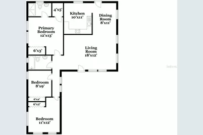 4108 12th Avenue W, Bradenton, FL 34205 - Photo 16