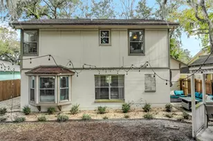 2716 Curry Woods Dr, Orlando, FL 32822 - Photo 36