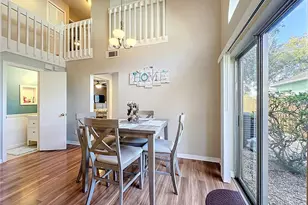 2716 Curry Woods Dr, Orlando, FL 32822 - Photo 8