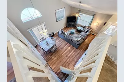 2716 Curry Woods Drive, Orlando, FL 32822 - Photo 26