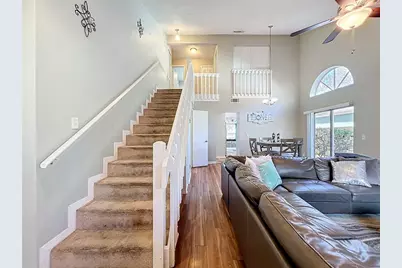 2716 Curry Woods Drive, Orlando, FL 32822 - Photo 2