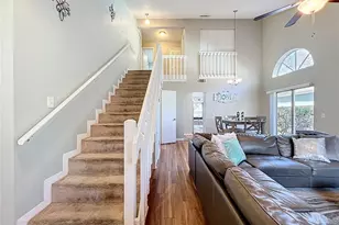 2716 Curry Woods Dr, Orlando, FL 32822 - Photo 2