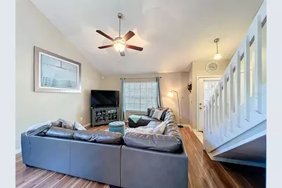 2716 Curry Woods Drive, Orlando, FL 32822 - Photo 6