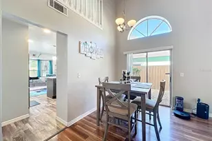 2716 Curry Woods Dr, Orlando, FL 32822 - Photo 10