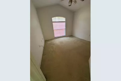 1011 Tequesta Trail, Lake Wales, FL 33898 - Photo 10