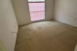 1011 Tequesta Trail, Lake Wales, FL 33898 - Photo 10