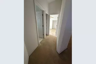 1011 Tequesta Trail, Lake Wales, FL 33898 - Photo 12