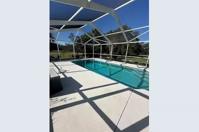 1011 Tequesta Trail, Lake Wales, FL 33898 - Photo 18