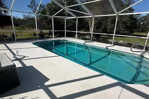 1011 Tequesta Trail, Lake Wales, FL 33898 - Photo 18