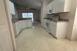 1011 Tequesta Trail, Lake Wales, FL 33898 - Photo 16