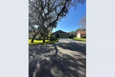 1011 Tequesta Trail, Lake Wales, FL 33898 - Photo 20