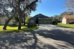1011 Tequesta Trail, Lake Wales, FL 33898 - Photo 20