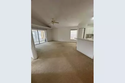 1011 Tequesta Trail, Lake Wales, FL 33898 - Photo 8