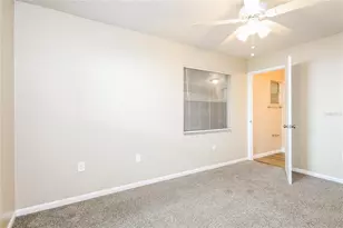 2853 Magnolia Ave, Sanford, FL 32773 - Photo 10