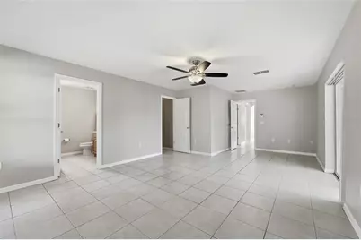 501 W Ella J Gilmore Street, Apopka, FL 32703 - Photo 18