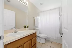 501 W Ella J Gilmore St, Apopka, FL 32703 - Photo 24