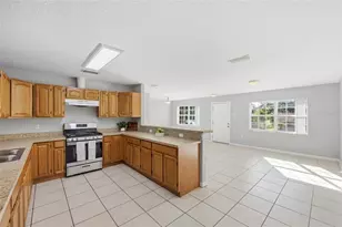 501 W Ella J Gilmore St, Apopka, FL 32703 - Photo 12