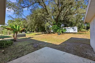 501 W Ella J Gilmore St, Apopka, FL 32703 - Photo 28