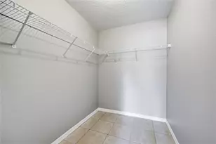 501 W Ella J Gilmore St, Apopka, FL 32703 - Photo 20