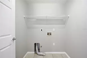 501 W Ella J Gilmore St, Apopka, FL 32703 - Photo 26