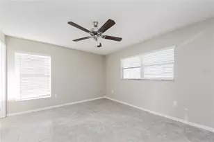 607 Estrada Ln, Kissimmee, FL 34758 - Photo 12