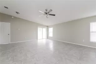 607 Estrada Ln, Kissimmee, FL 34758 - Photo 2