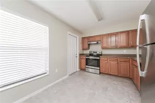 607 Estrada Ln, Kissimmee, FL 34758 - Photo 4