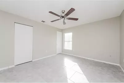 607 Estrada Lane, Kissimmee, FL 34758 - Photo 8