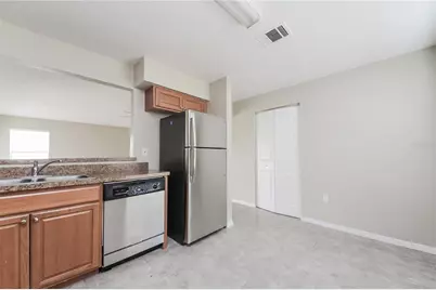 607 Estrada Lane, Kissimmee, FL 34758 - Photo 6