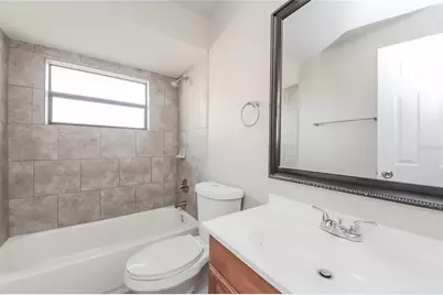 607 Estrada Lane, Kissimmee, FL 34758 - Photo 14