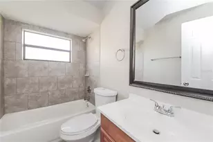 607 Estrada Ln, Kissimmee, FL 34758 - Photo 14