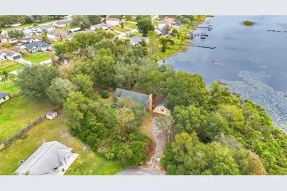 2742 Boyce Court, Deltona, FL 32738 - Photo 26