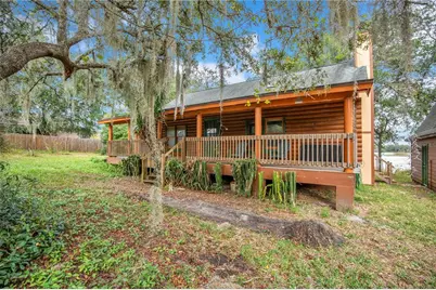 2742 Boyce Court, Deltona, FL 32738 - Photo 2