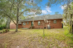 2742 Boyce Ct, Deltona, FL 32738 - Photo 22