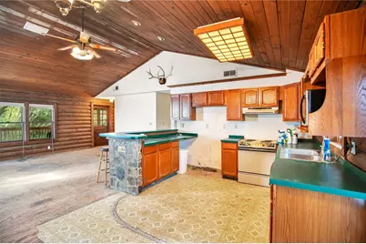 2742 Boyce Court, Deltona, FL 32738 - Photo 12