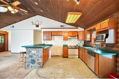 2742 Boyce Court, Deltona, FL 32738 - Photo 10