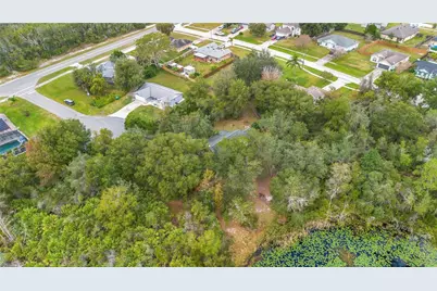 2742 Boyce Court, Deltona, FL 32738 - Photo 30