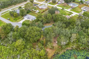 2742 Boyce Ct, Deltona, FL 32738 - Photo 30