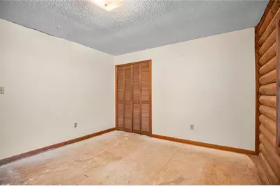 2742 Boyce Court, Deltona, FL 32738 - Photo 14