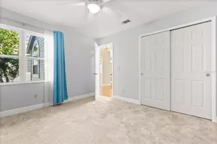 3003 Weymouth Ct, Apopka, FL 32703 - Photo 24