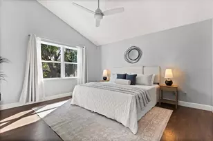 3003 Weymouth Ct, Apopka, FL 32703 - Photo 18