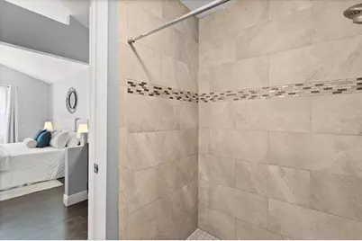 3003 Weymouth Court, Apopka, FL 32703 - Photo 22