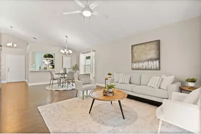 3003 Weymouth Court, Apopka, FL 32703 - Photo 16