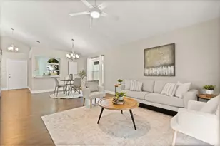 3003 Weymouth Ct, Apopka, FL 32703 - Photo 16