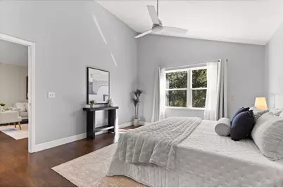 3003 Weymouth Court, Apopka, FL 32703 - Photo 20