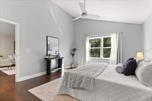 3003 Weymouth Ct, Apopka, FL 32703 - Photo 20